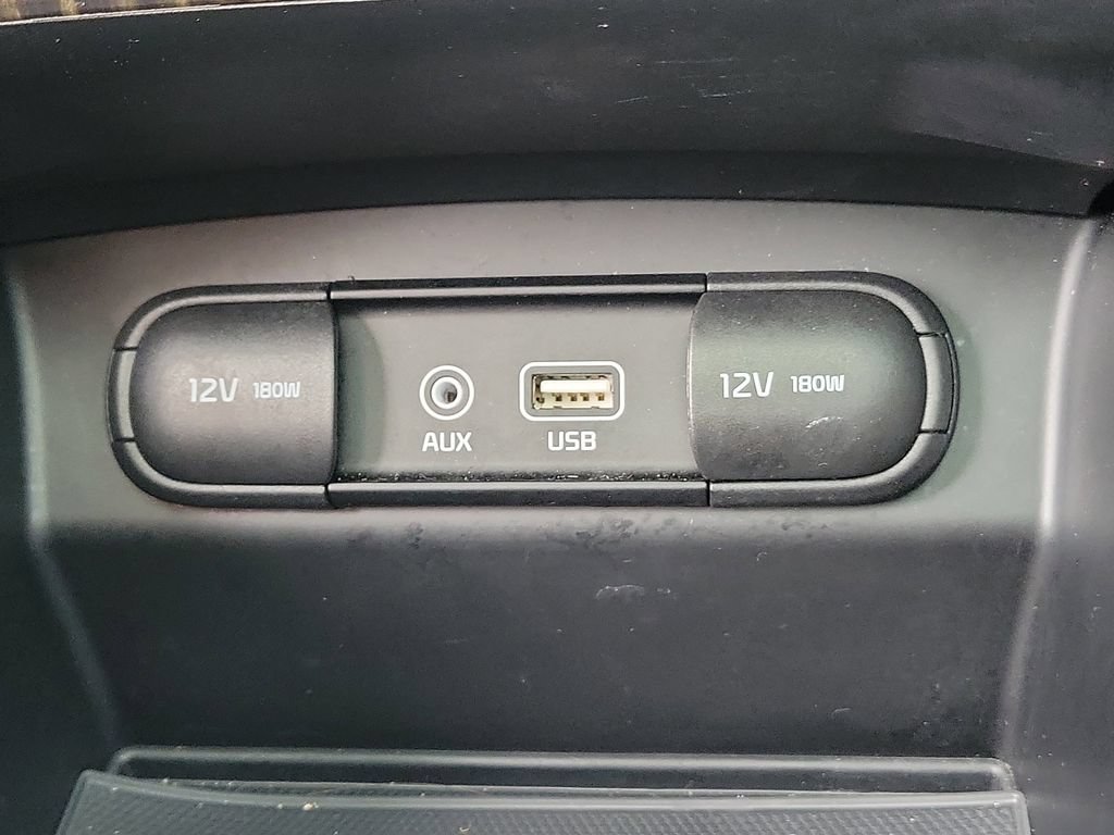 Used 2019 Kia Sorento EX AWD/4WD image 33