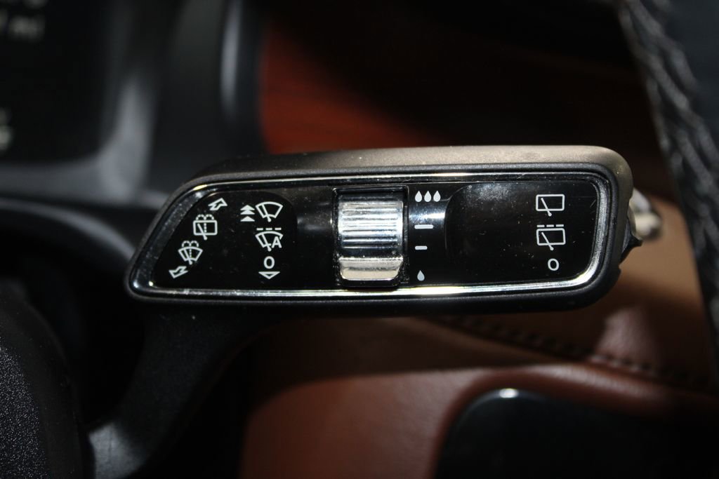 Used 2022 Lincoln Aviator Reserve w/ Equipment Group 201A AWD/4WD image 41