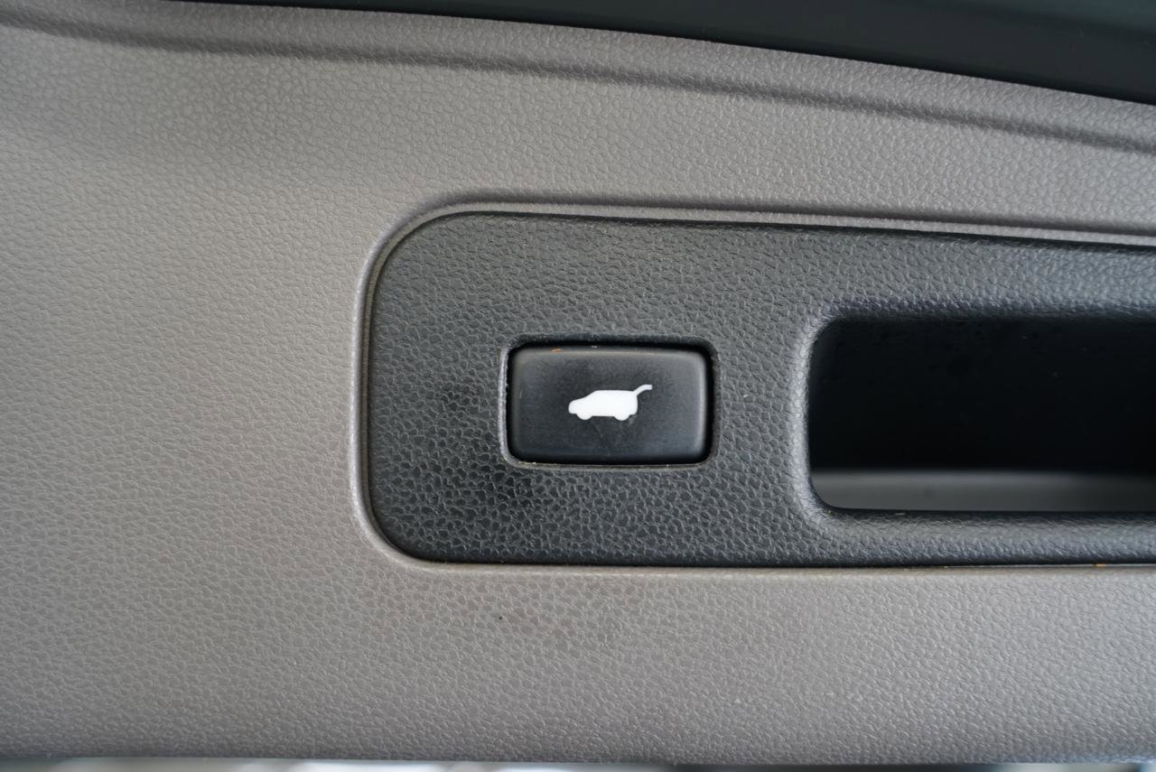 Used 2011 Honda Odyssey EX-L image 39