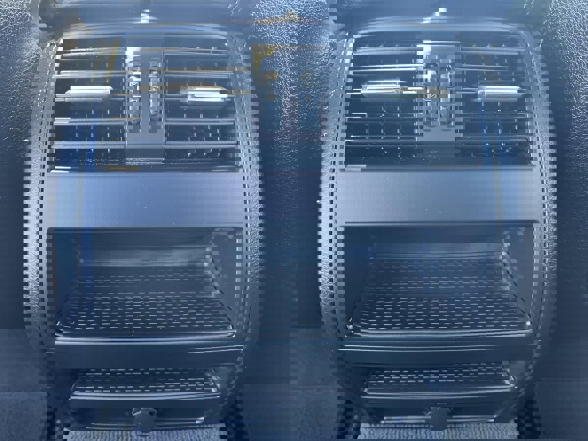 Used 2015 BMW 535i 535i image 30