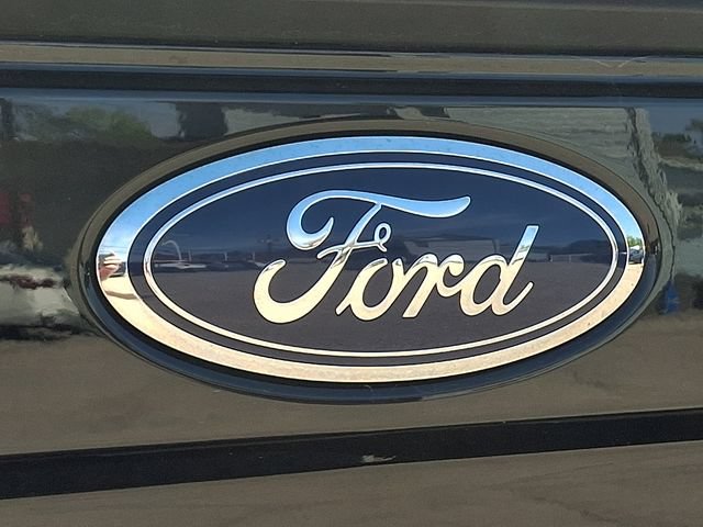 Used 2021 Ford F250 Lariat w/ Lariat Value Package AWD/4WD image 31