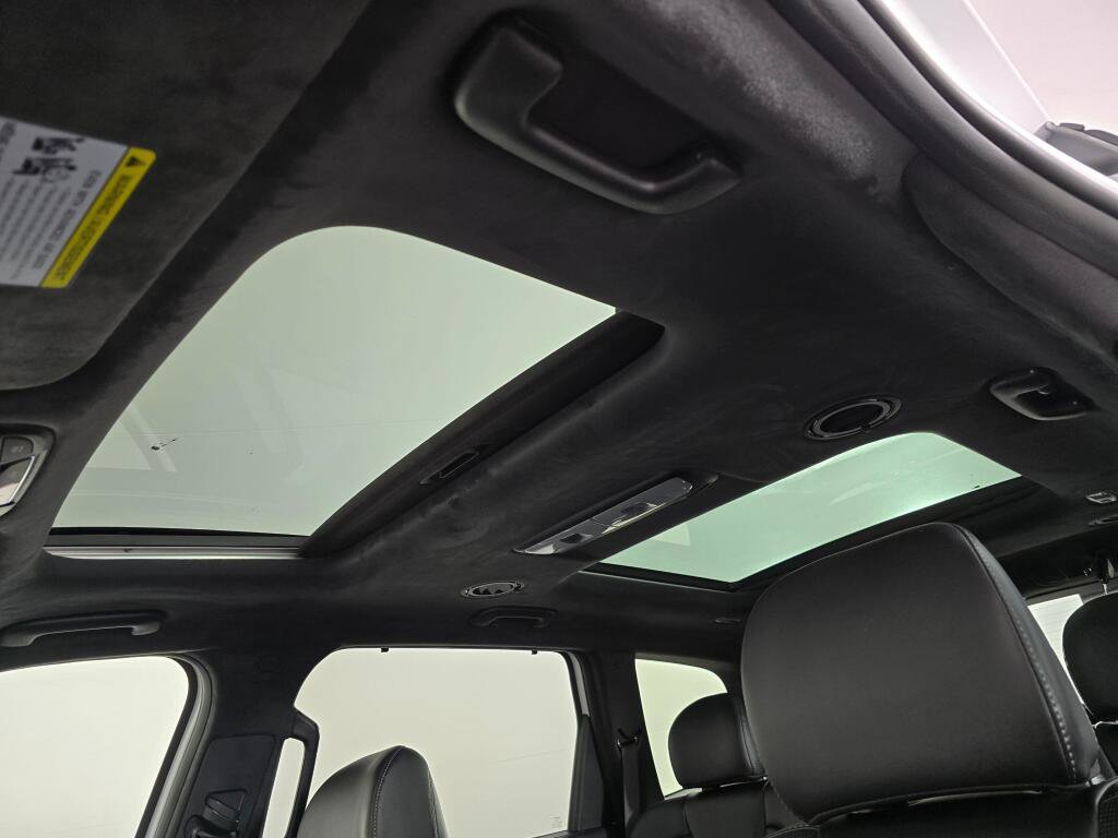 Used 2025 Kia Telluride SX Prestige X-Line image 36