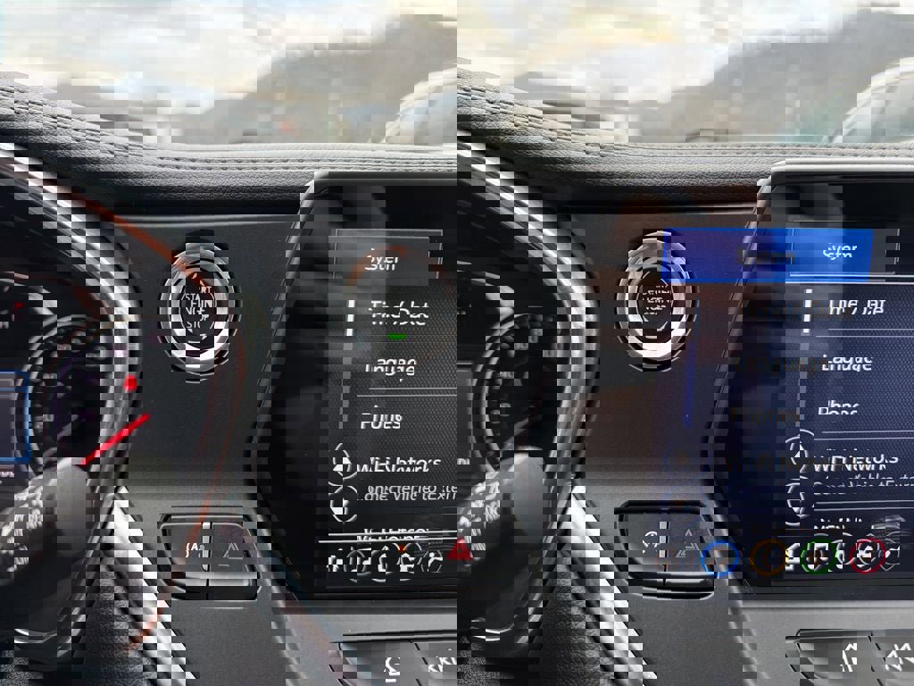 Used 2022 Chevrolet Blazer LT image 25