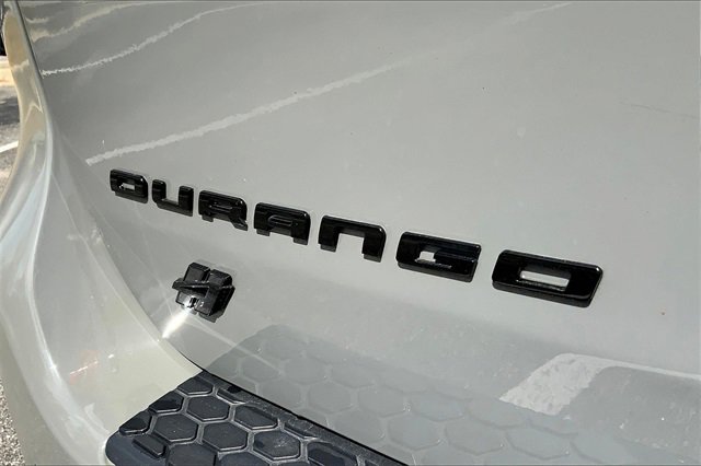 Used 2022 Dodge Durango GT image 31