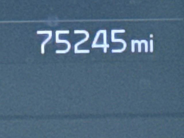 Used 2017 Kia Sportage LX image 32