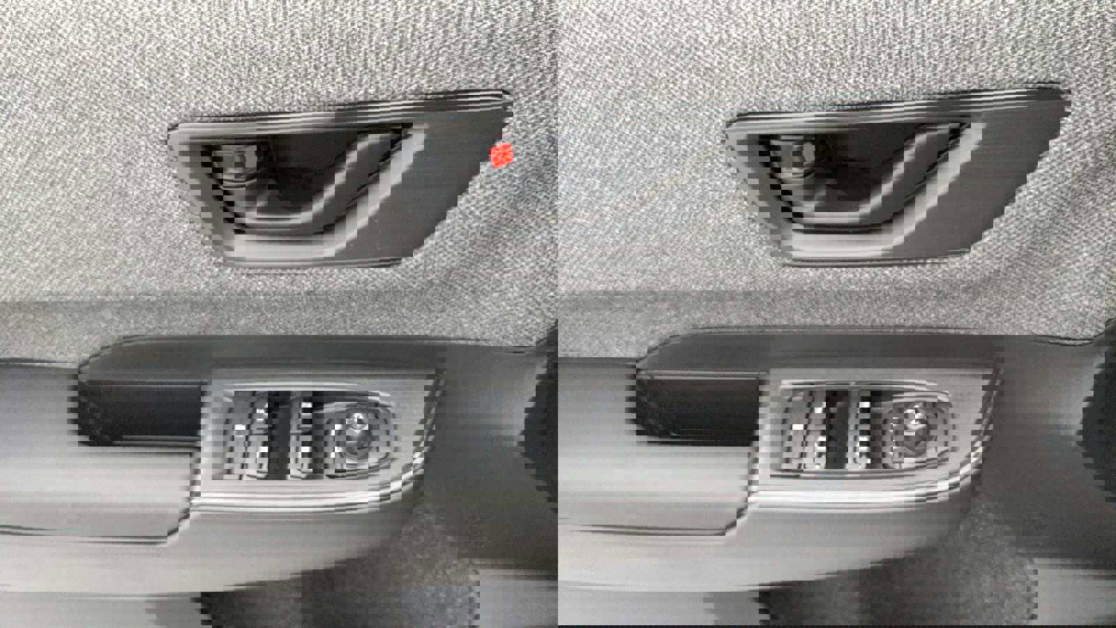 New 2026 Subaru Outback Premium image 23