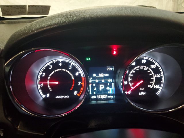 Used 2015 Mitsubishi Outlander Sport SE AWD/4WD image 17