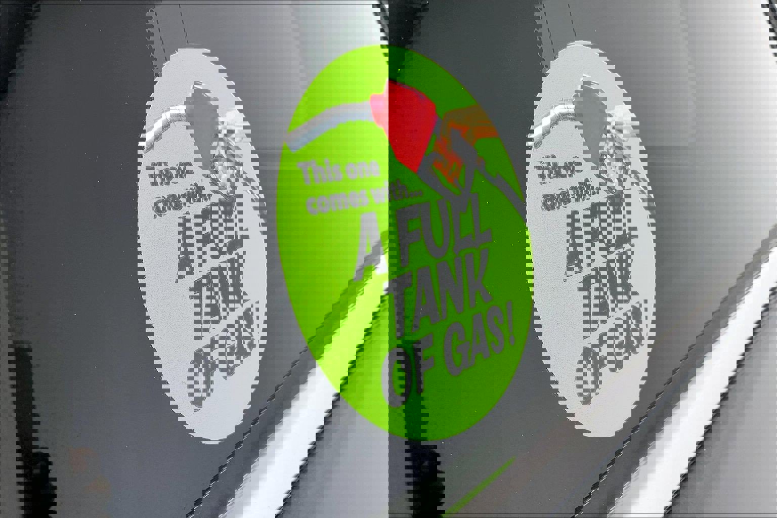 Used 2014 Honda Odyssey Touring image 35