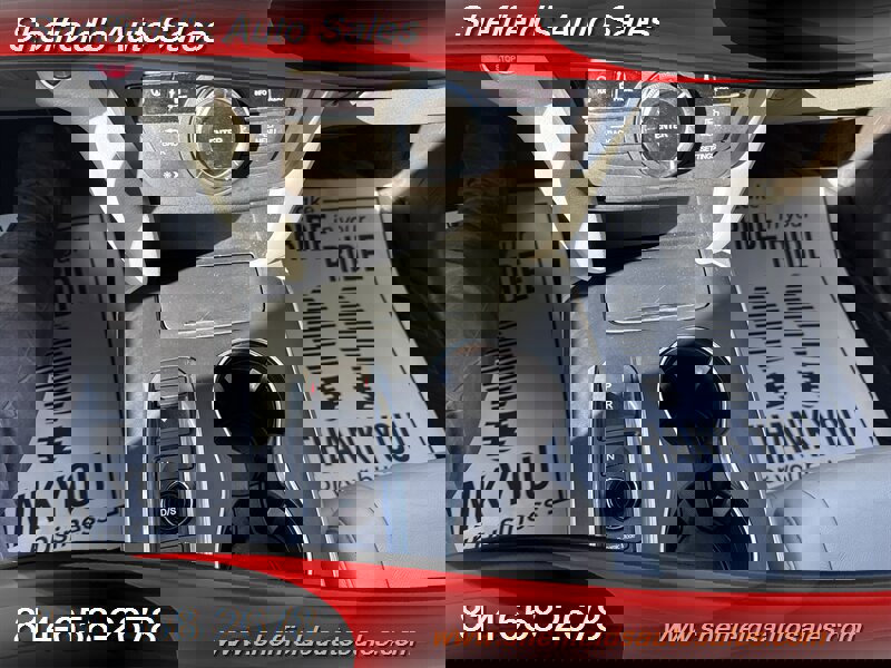 Used 2017 Acura MDX SH-AWD w/ Technology Package image 30