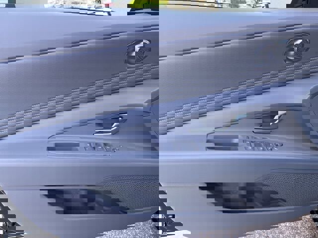 New 2026 Hyundai Elantra Sport image 8