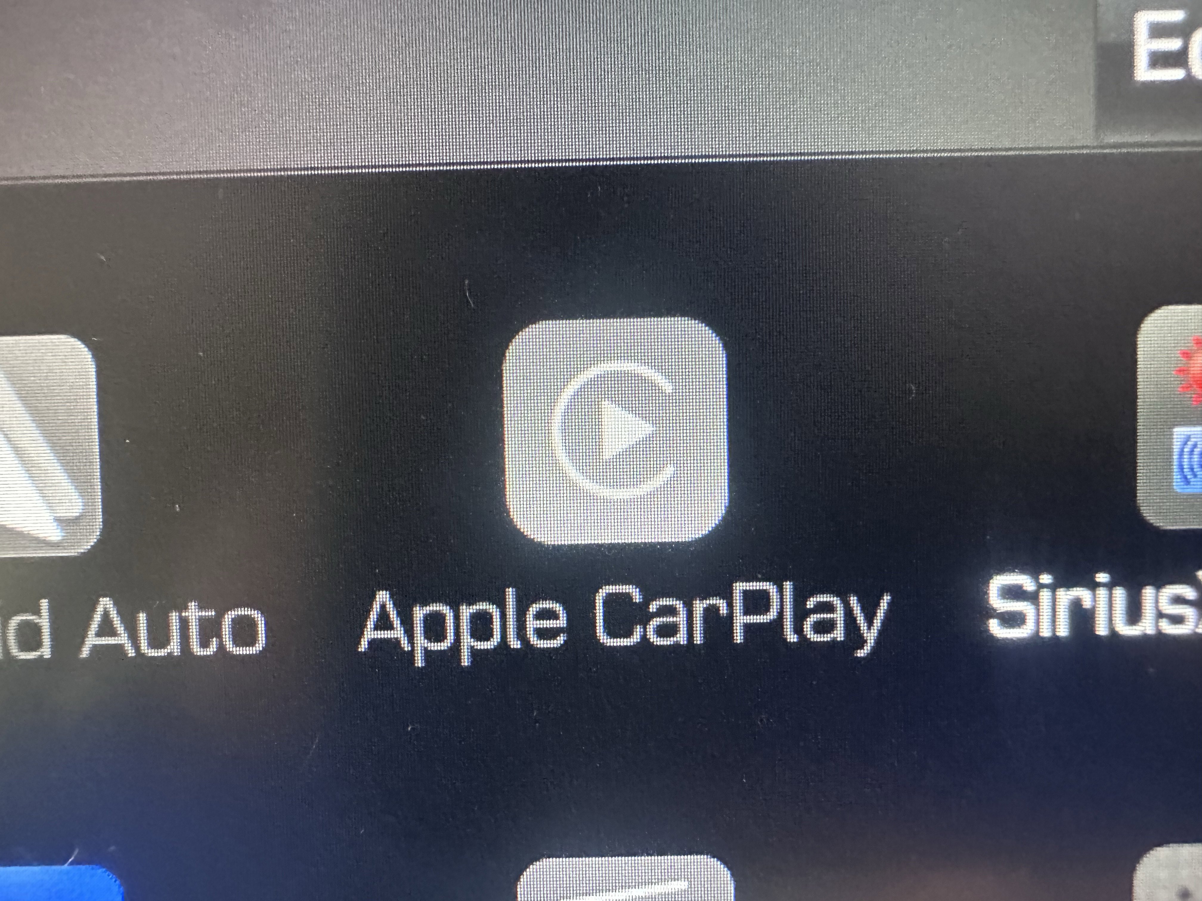 Used 2018 Hyundai Tucson Sport w/ Cargo Package image 4