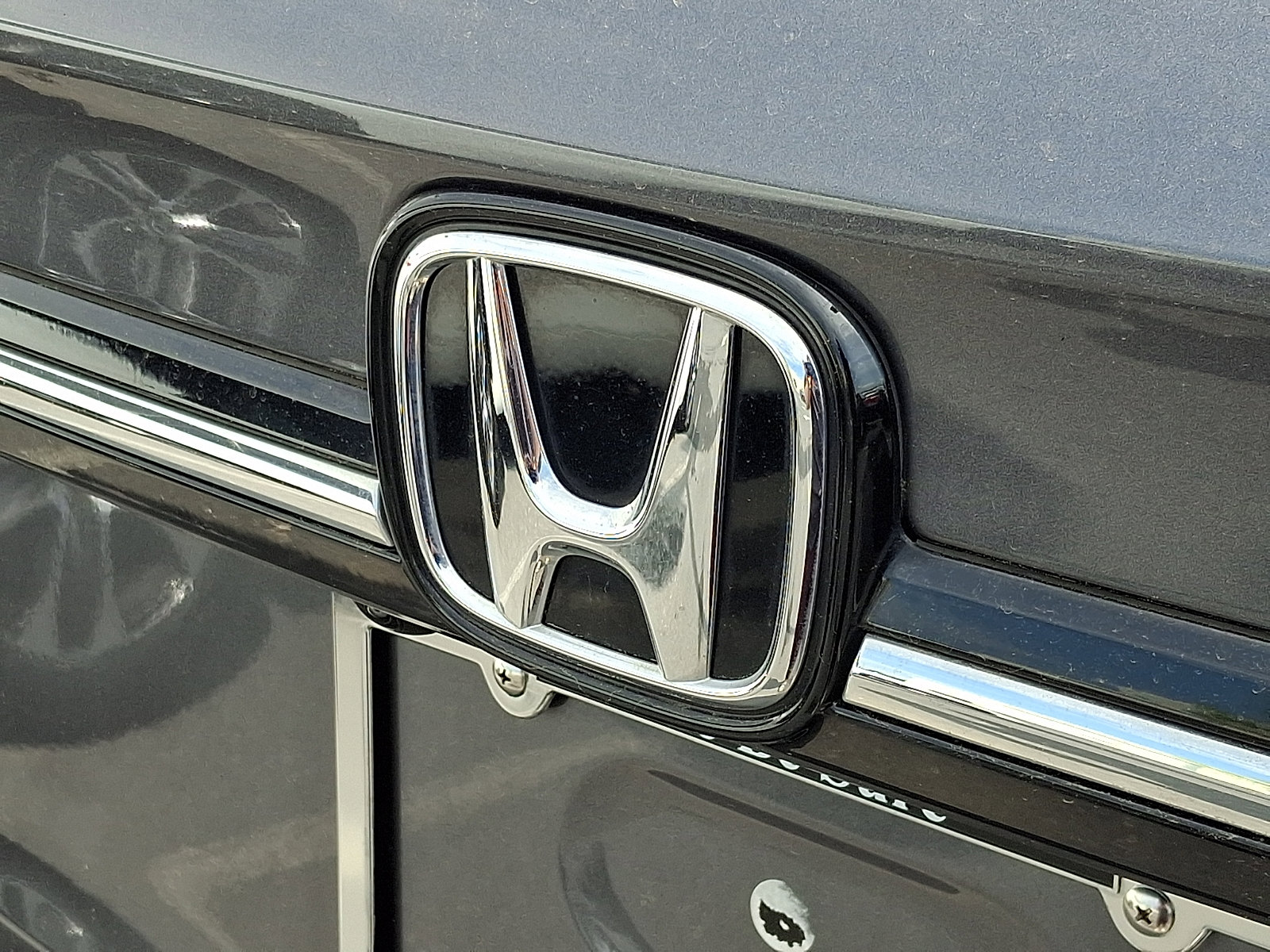 Used 2023 Honda Odyssey Touring image 30