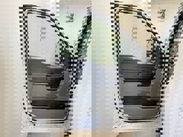 New 2024 Ford F350 XL w/ XL Chrome Package image 17