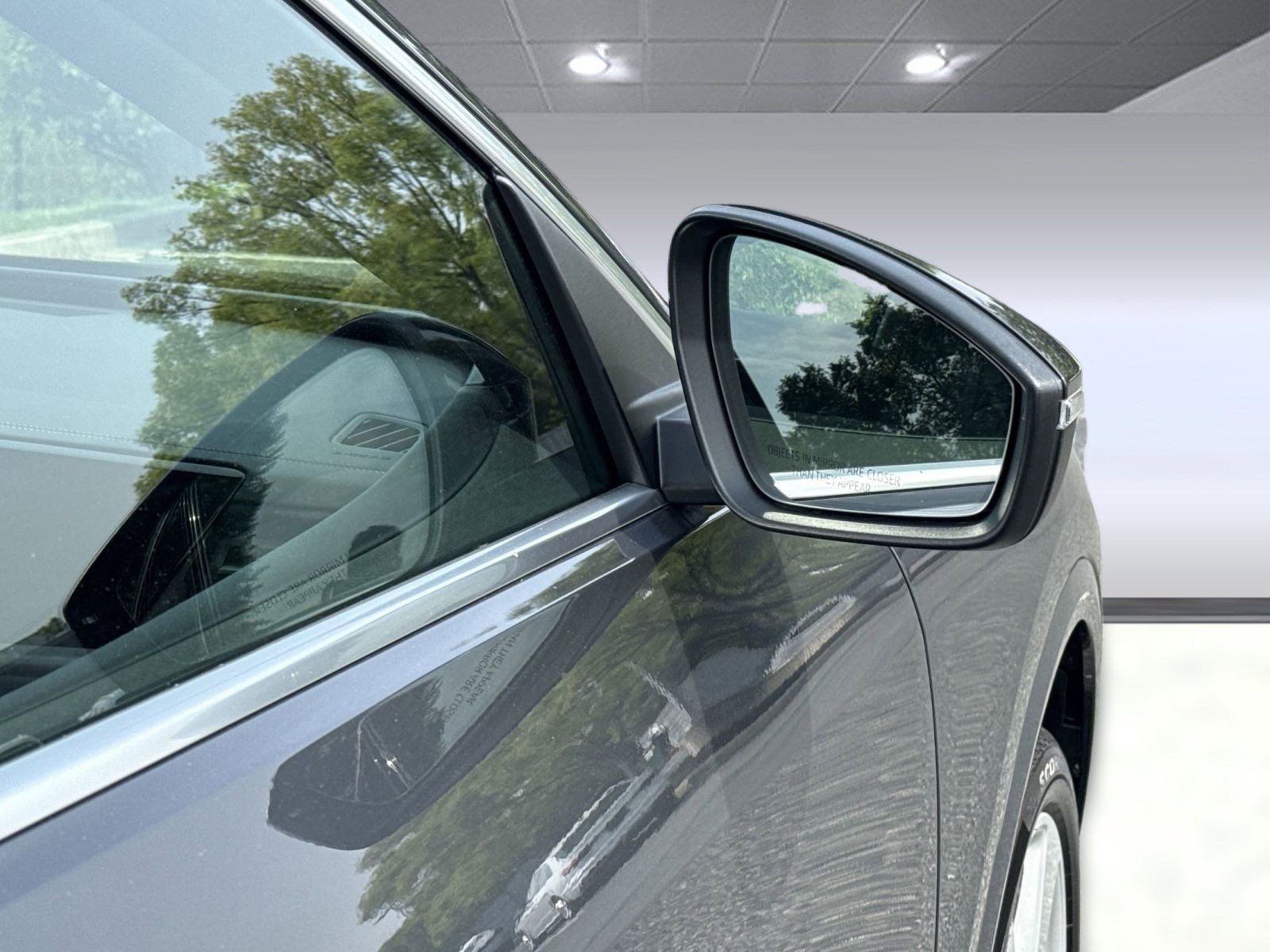 New 2025 Audi Q5 Premium AWD/4WD image 27