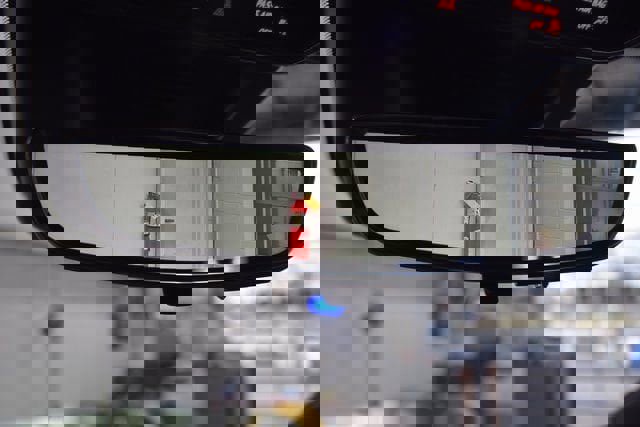 New 2026 Chevrolet Equinox EV LT w/ Convenience Package II FWD image 46