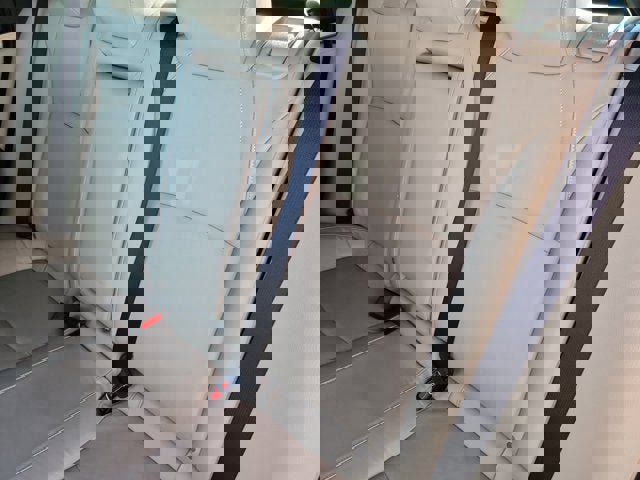 Used 2020 Honda Civic Sport Touring image 13