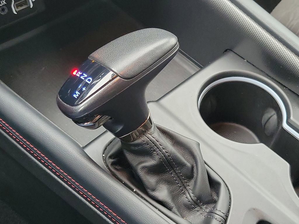 Used 2023 Dodge Durango GT image 24