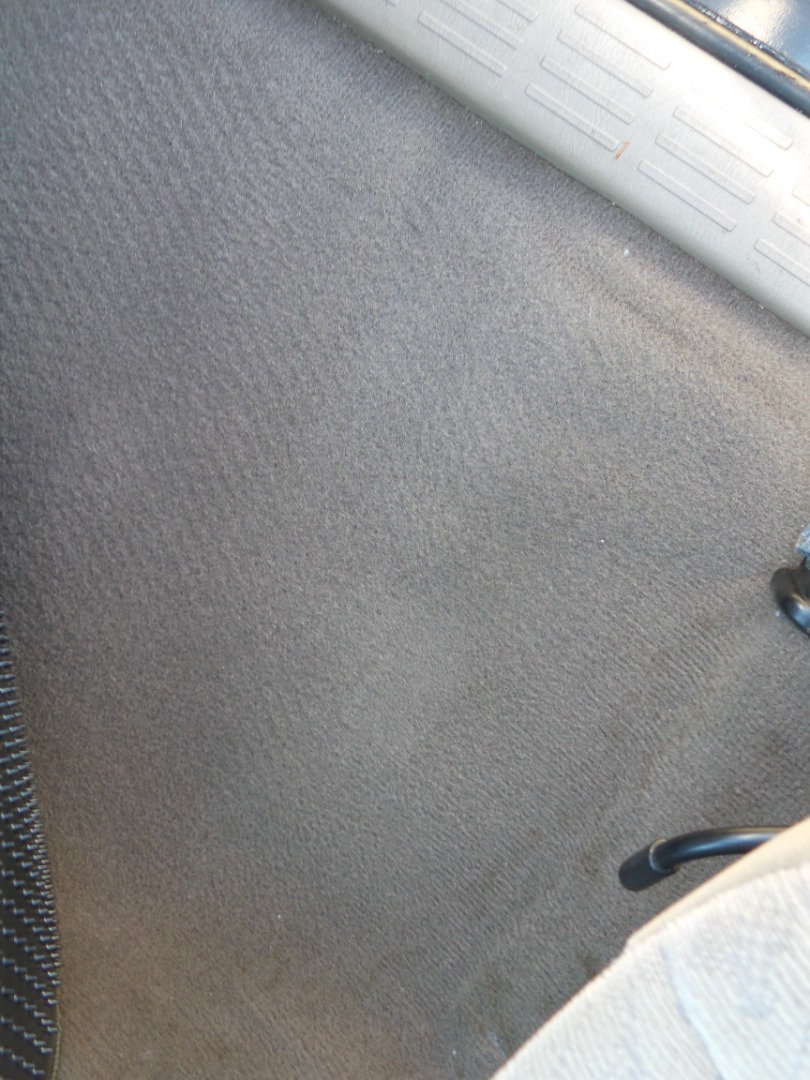 Used 2004 Toyota Tacoma DoubleCab V6 Auto 4WD image 19