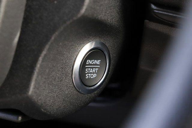 New 2026 Ford Transit 250 148 Medium Roof image 23