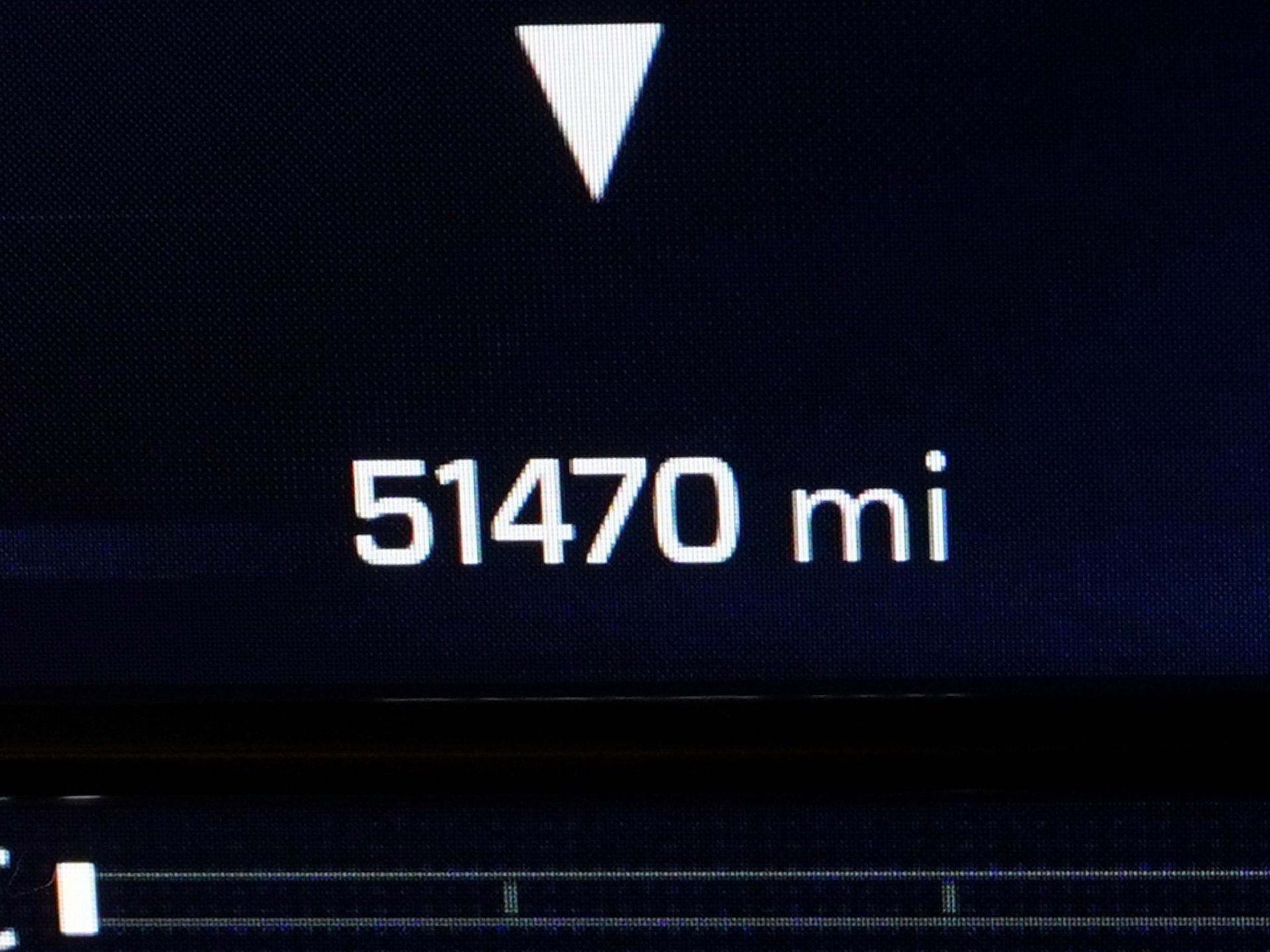 Used 2022 Chevrolet Tahoe LT image 20