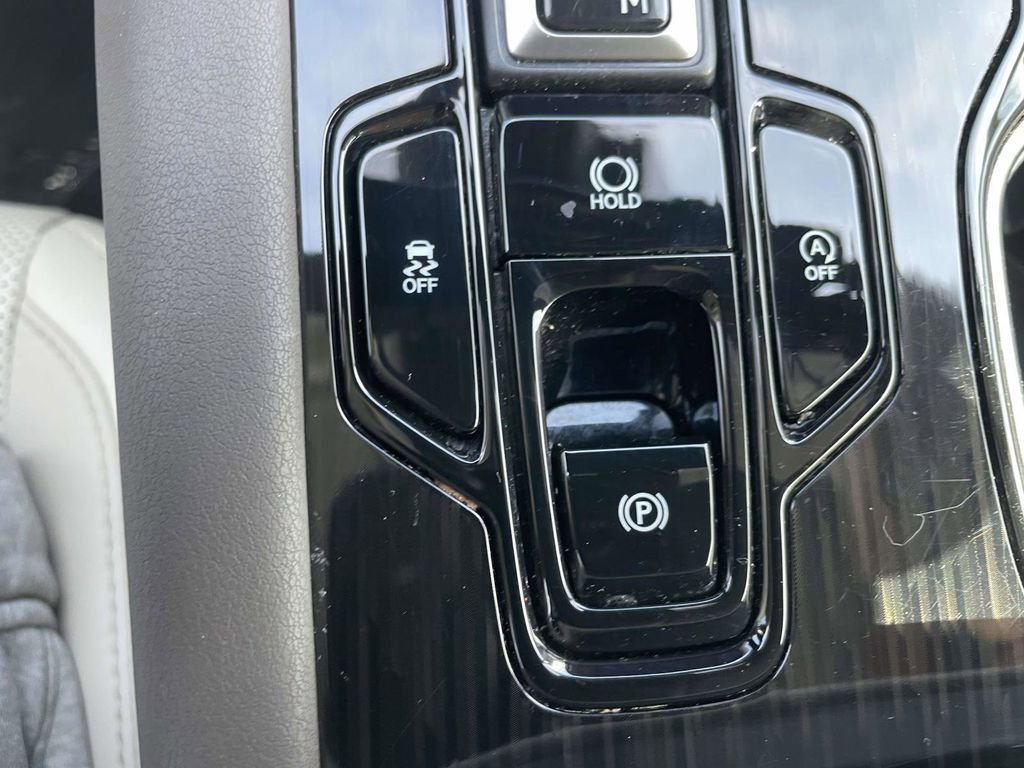 Used 2024 Lexus RX 350 FWD w/ Technology Package image 42