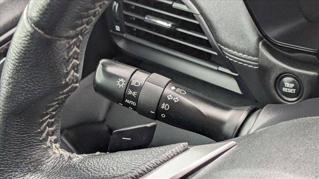 Used 2020 Subaru Outback Premium image 14