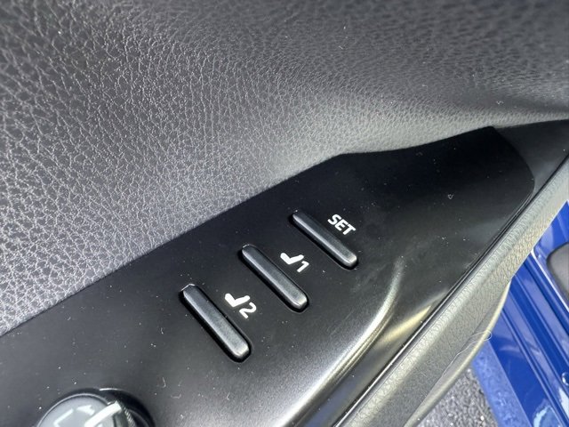 New 2026 Toyota Camry XLE image 16