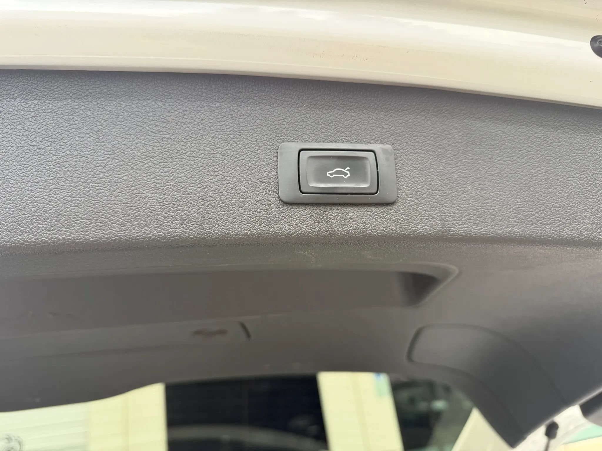 Used 2015 Audi Q5 TDI Premium Plus AWD/4WD image 13