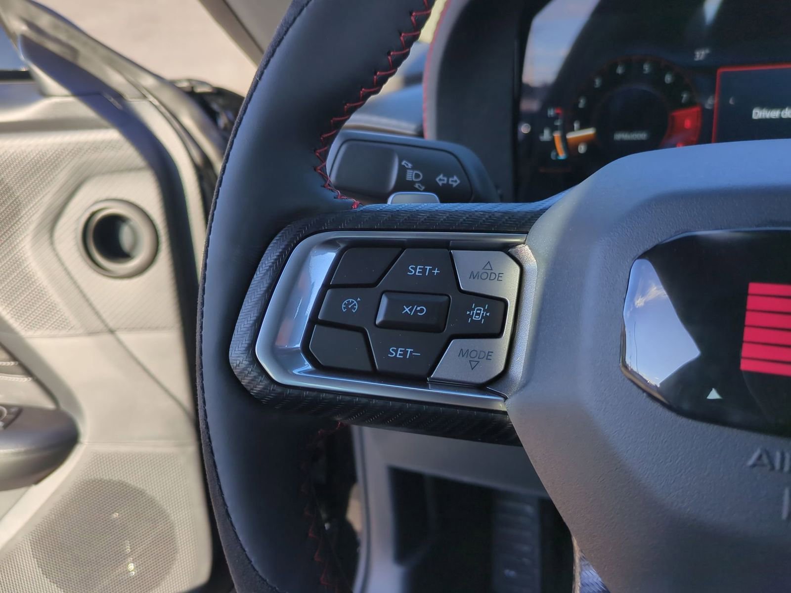 New 2026 Ford Mustang GT image 22