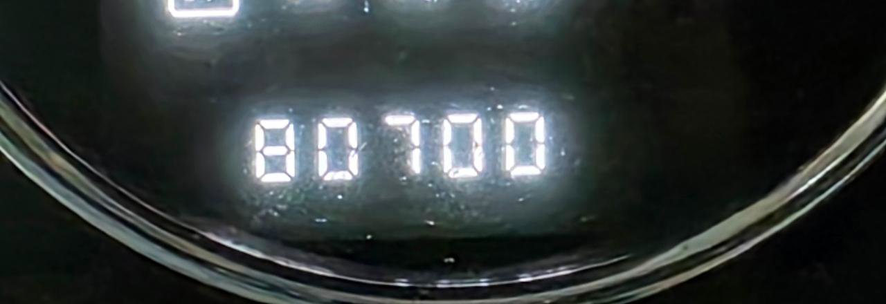 Used 2017 Jeep Compass Latitude image 39