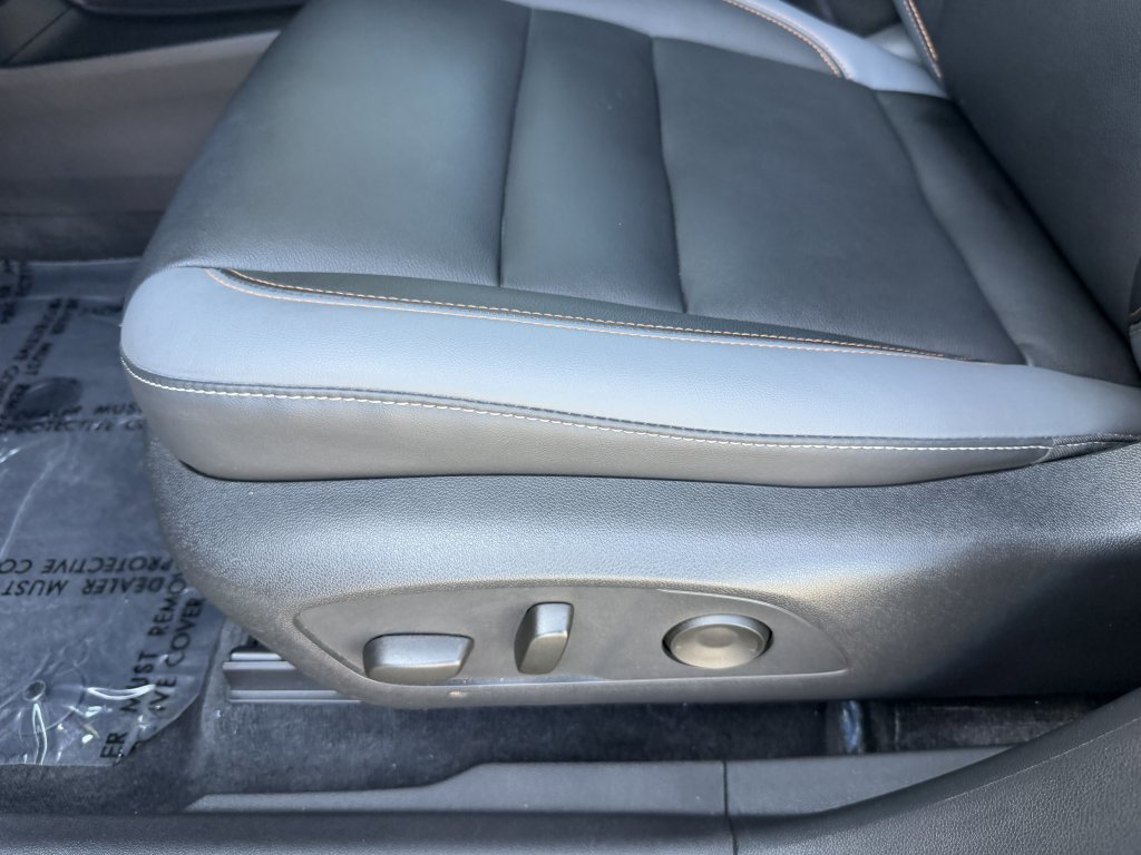 Used 2024 Honda Prologue Touring image 31