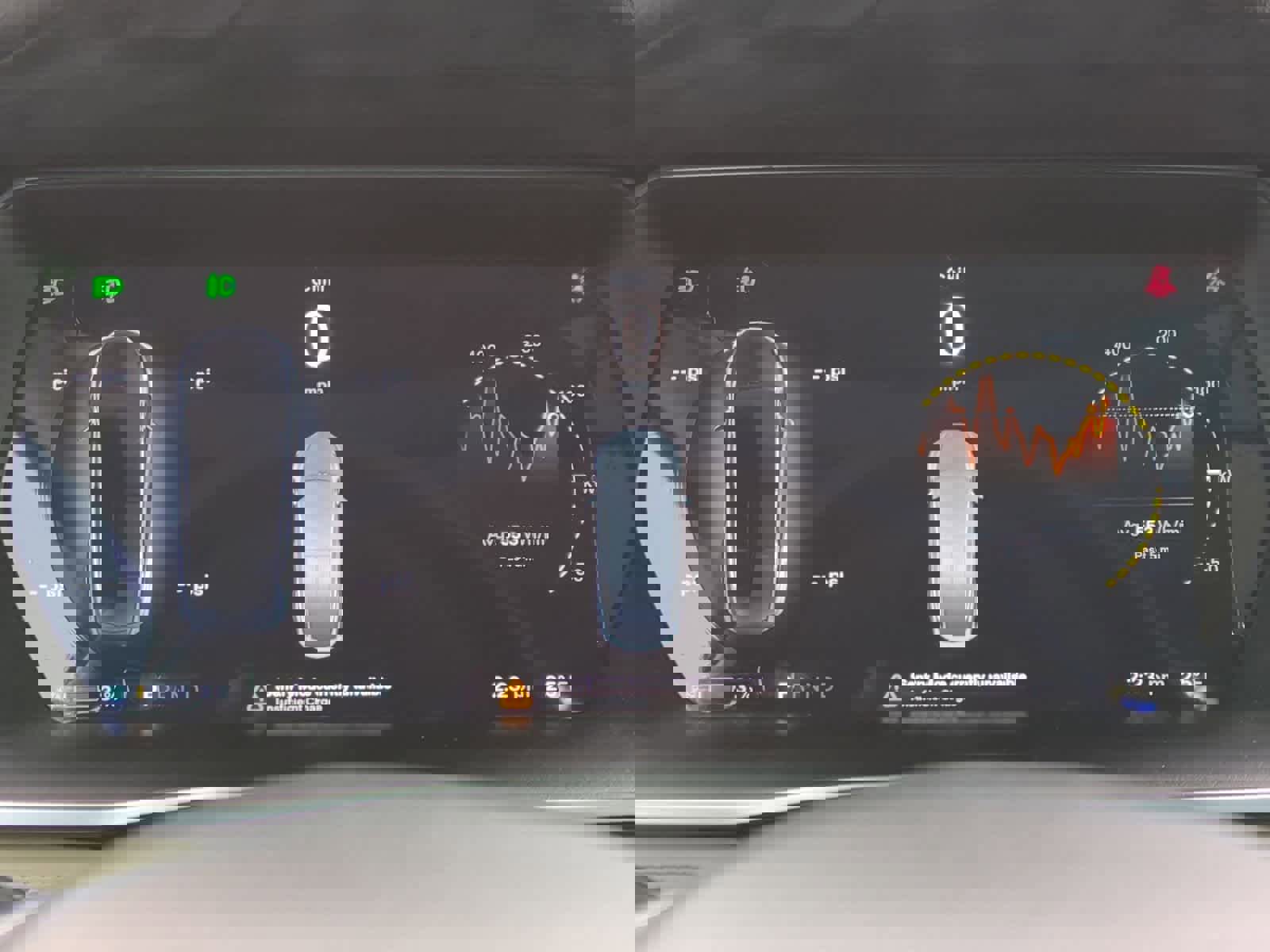 Used 2017 Tesla Model X P100D image 34