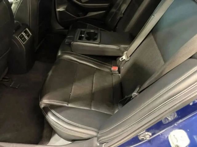 Used 2021 Nissan Maxima 3.5 SV w/ Floor Mat Group image 25