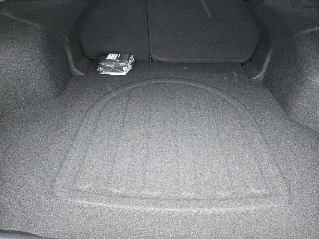 New 2025 Kia K4 GT-Line w/ GT-Line Sunroof Package image 22