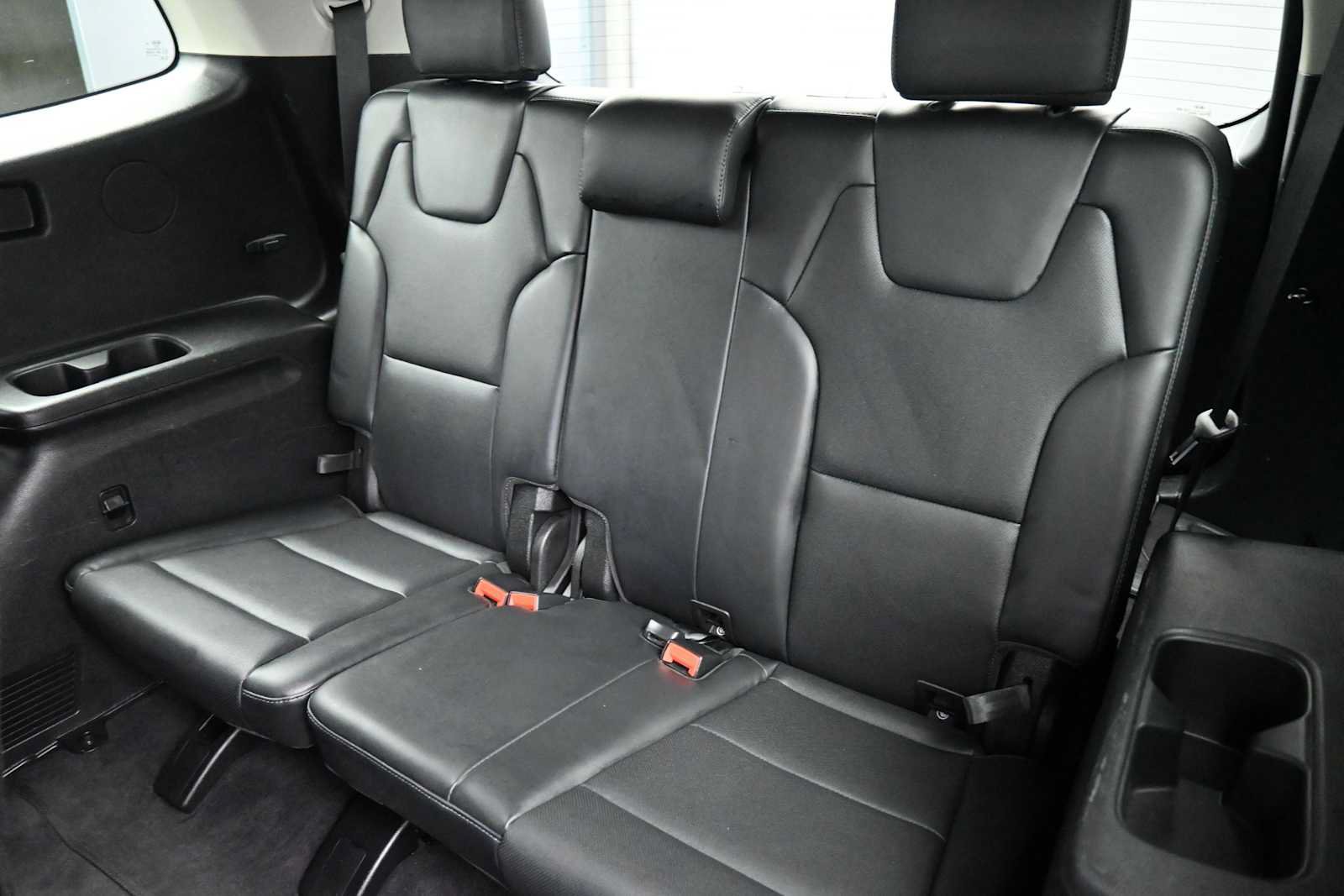 Used 2020 Kia Telluride EX AWD/4WD image 22