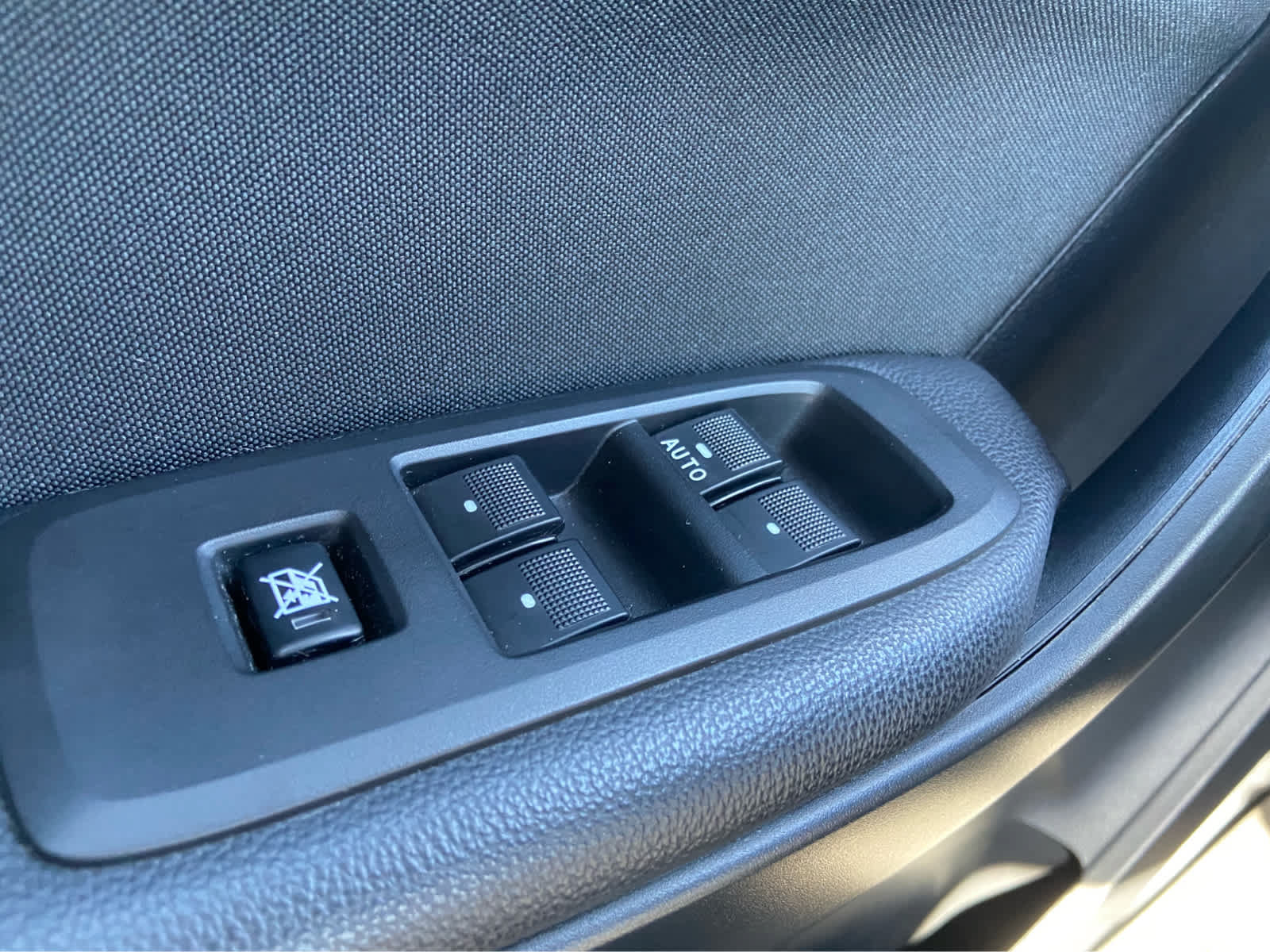 Used 2021 Ford Ranger XLT w/ Equipment Group 302A High AWD/4WD image 25