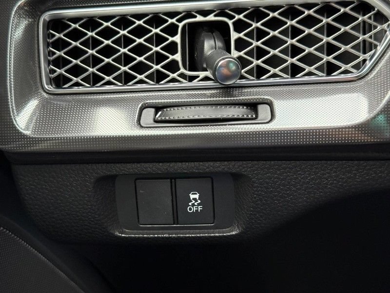 Used 2024 Acura Integra A-Spec w/ Technology Package FWD image 29