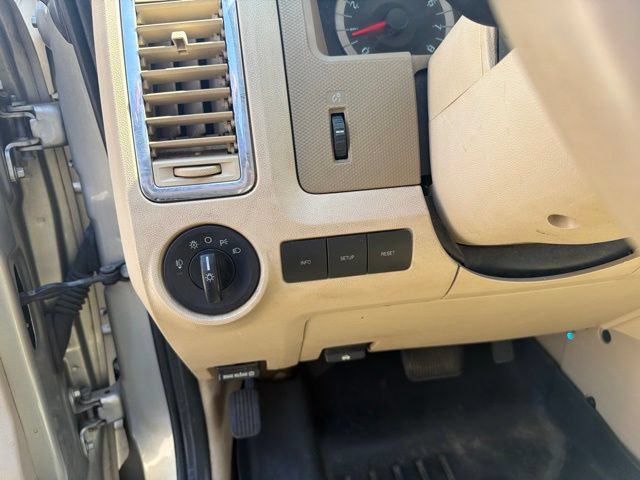 Used 2011 Ford Escape Limited w/ 301A Rapid Spec Order Code AWD/4WD image 20
