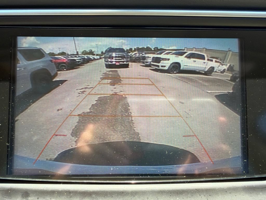 Used 2019 Buick Enclave Essence FWD image 40