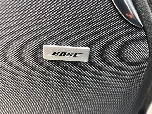 Used 2025 GMC Yukon Denali AWD/4WD image 18
