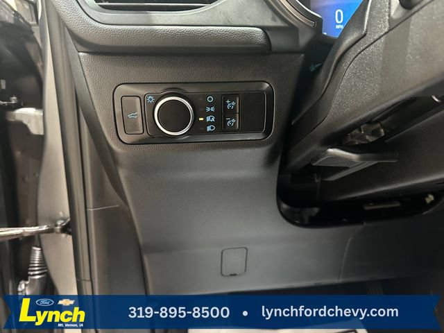 Used 2023 Ford Escape Active w/ Tech Pack #1 AWD/4WD image 18