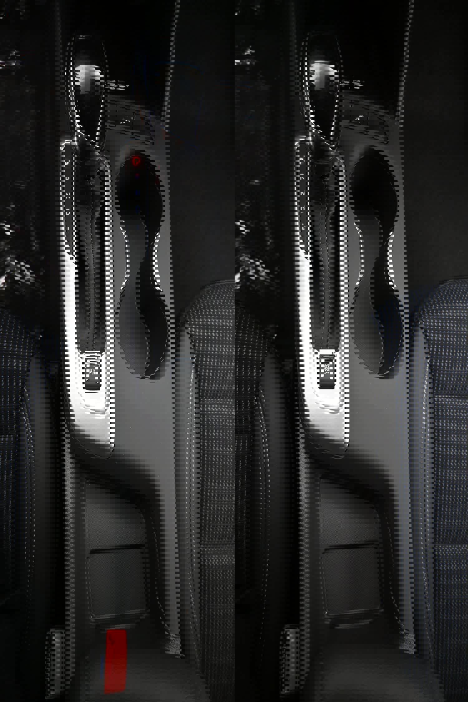 New 2026 Buick Envista Preferred w/ Convenience I Package image 19