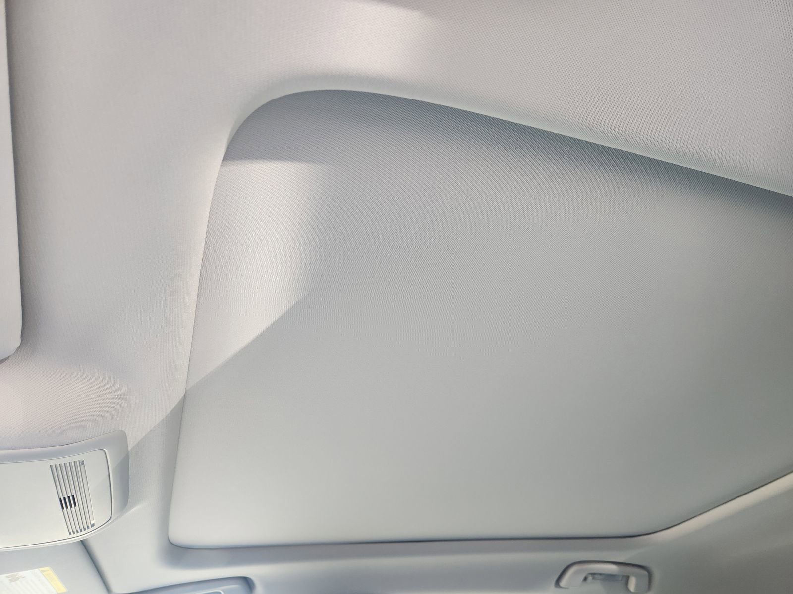 New 2026 MAZDA CX-90 3.3 Turbo w/ Premium Plus Pkg image 24