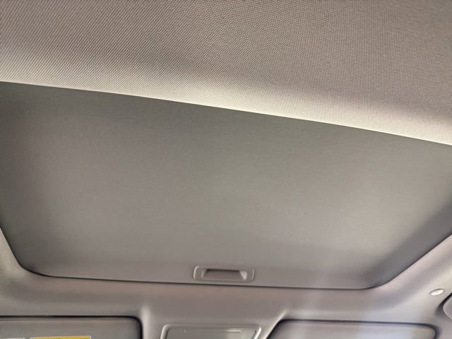 Certified 2024 Honda CR-V EX image 30