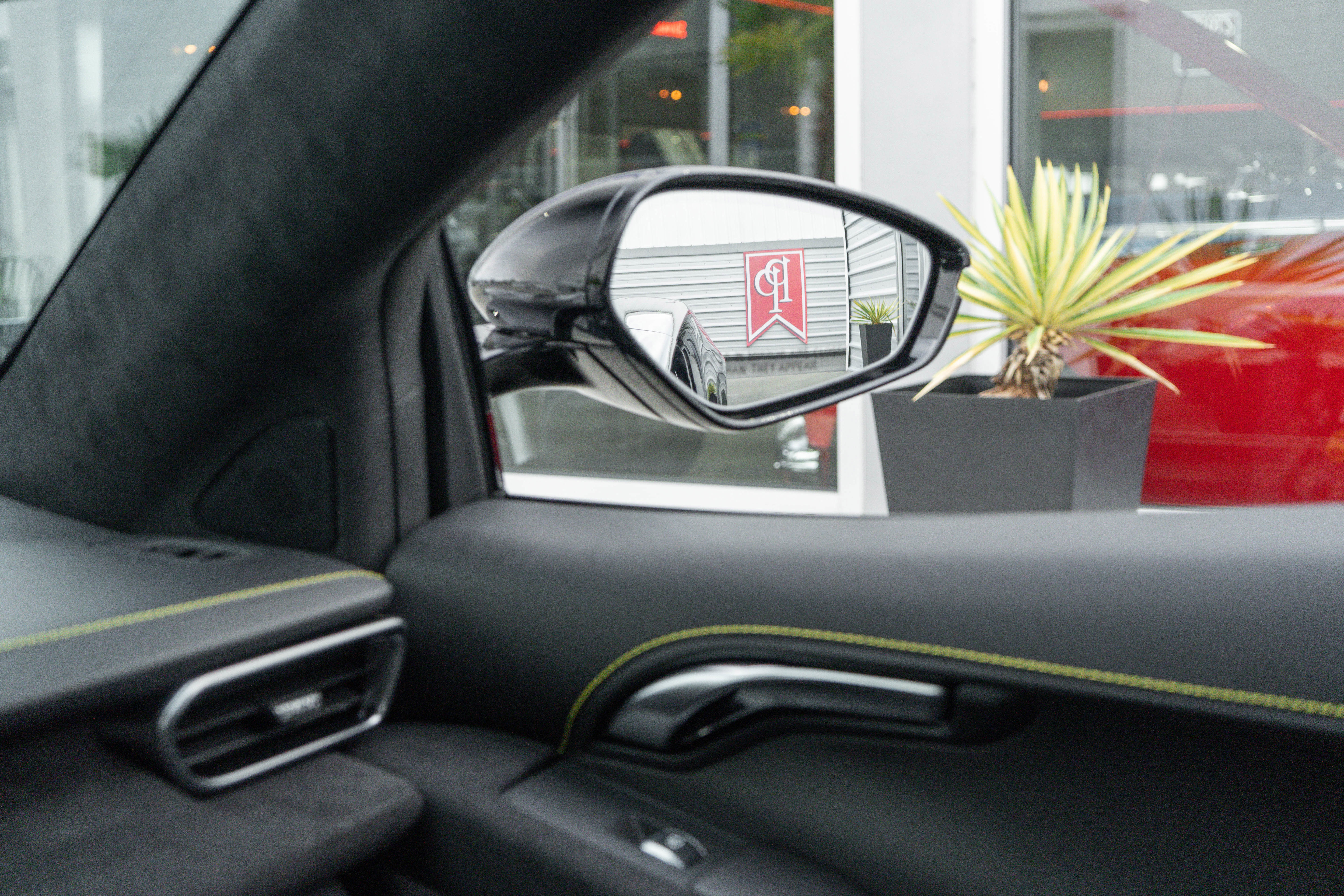 New 2025 Lotus Emira image 31