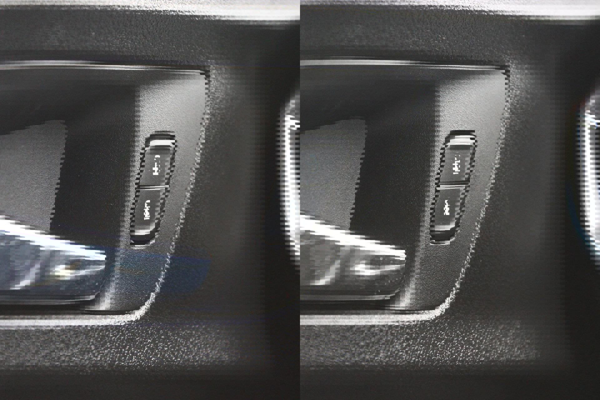 Used 2022 Chevrolet TrailBlazer LT FWD image 23