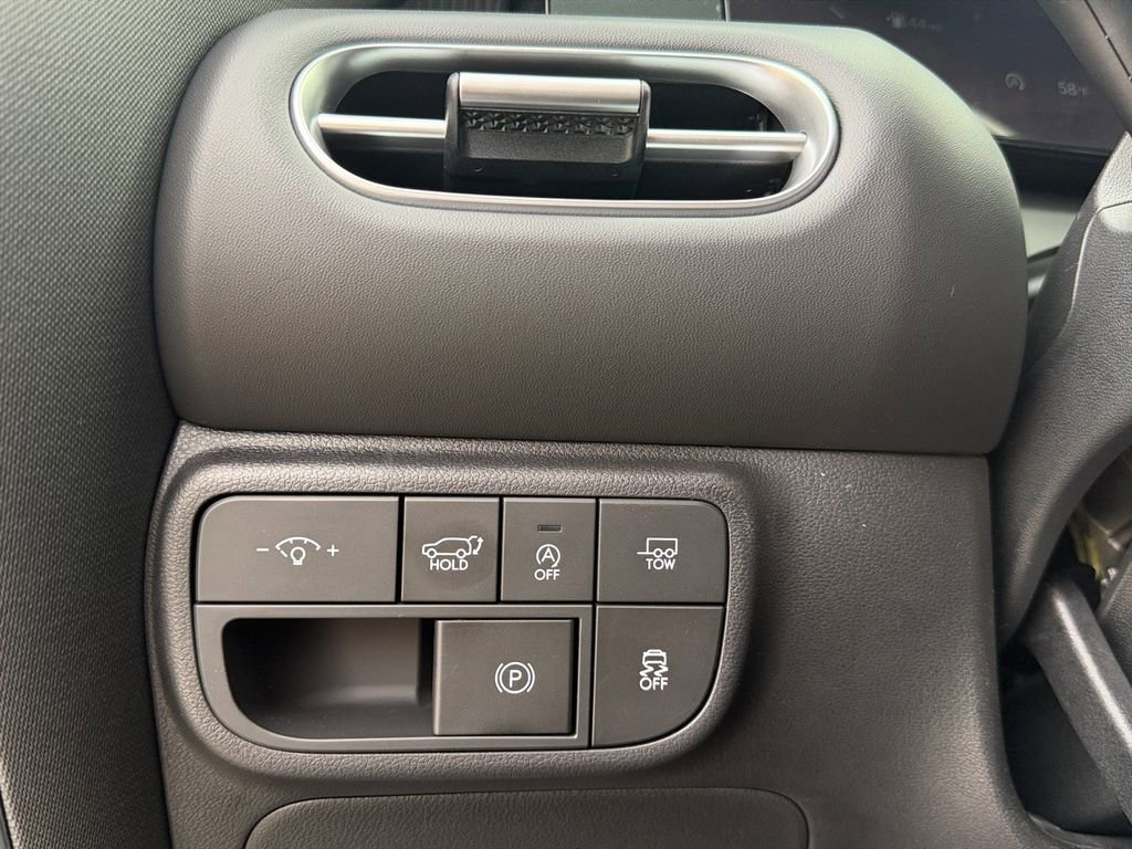 New 2026 Hyundai Palisade Calligraphy image 20