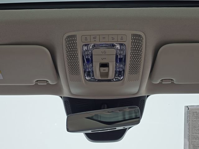 Certified 2022 Mercedes-Benz GLB 250 4MATIC image 25