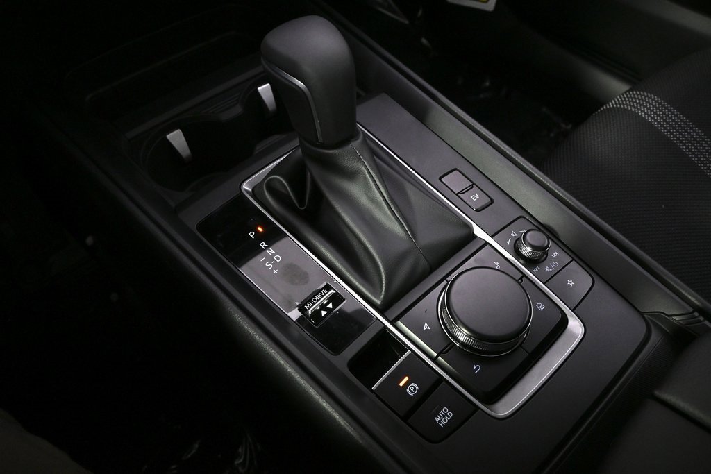 New 2026 MAZDA CX-50 2.5 Hybrid w/ Weather Package image 30