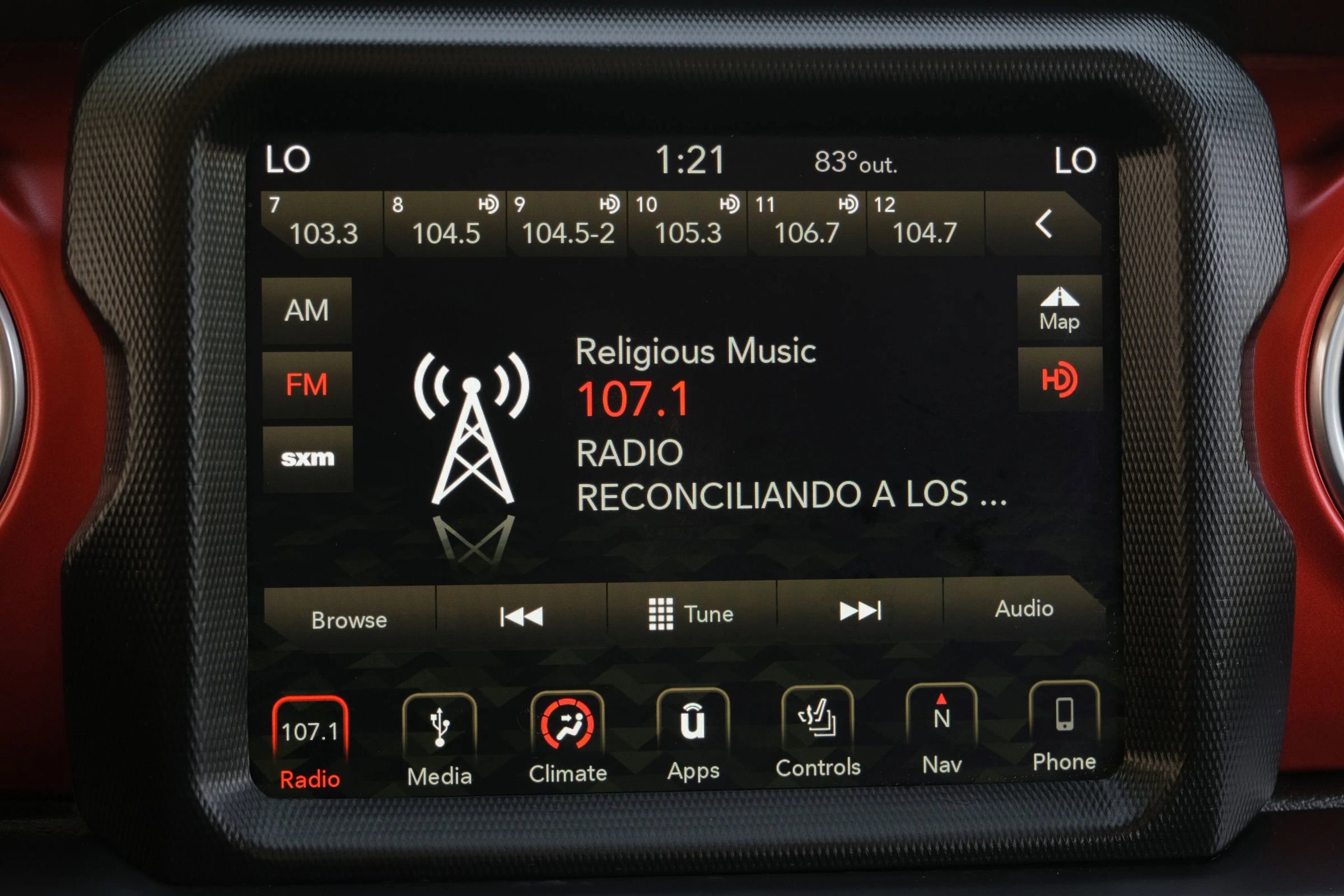 Used 2019 Jeep Wrangler Unlimited Rubicon image 28